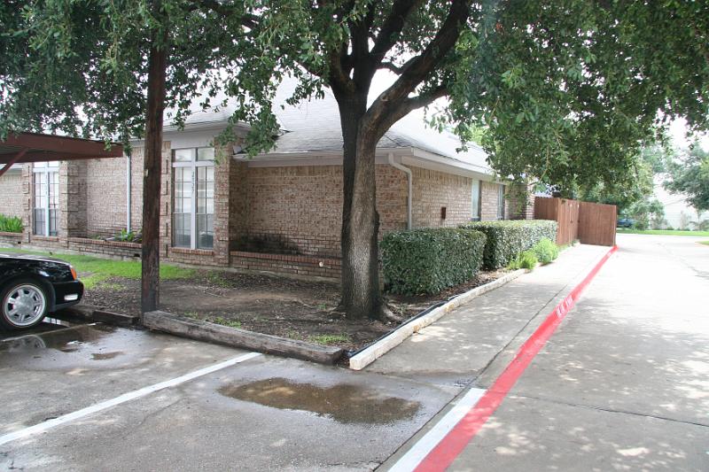 SW lot 4 b.jpg